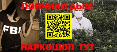 скорость Ликино-Дулёво